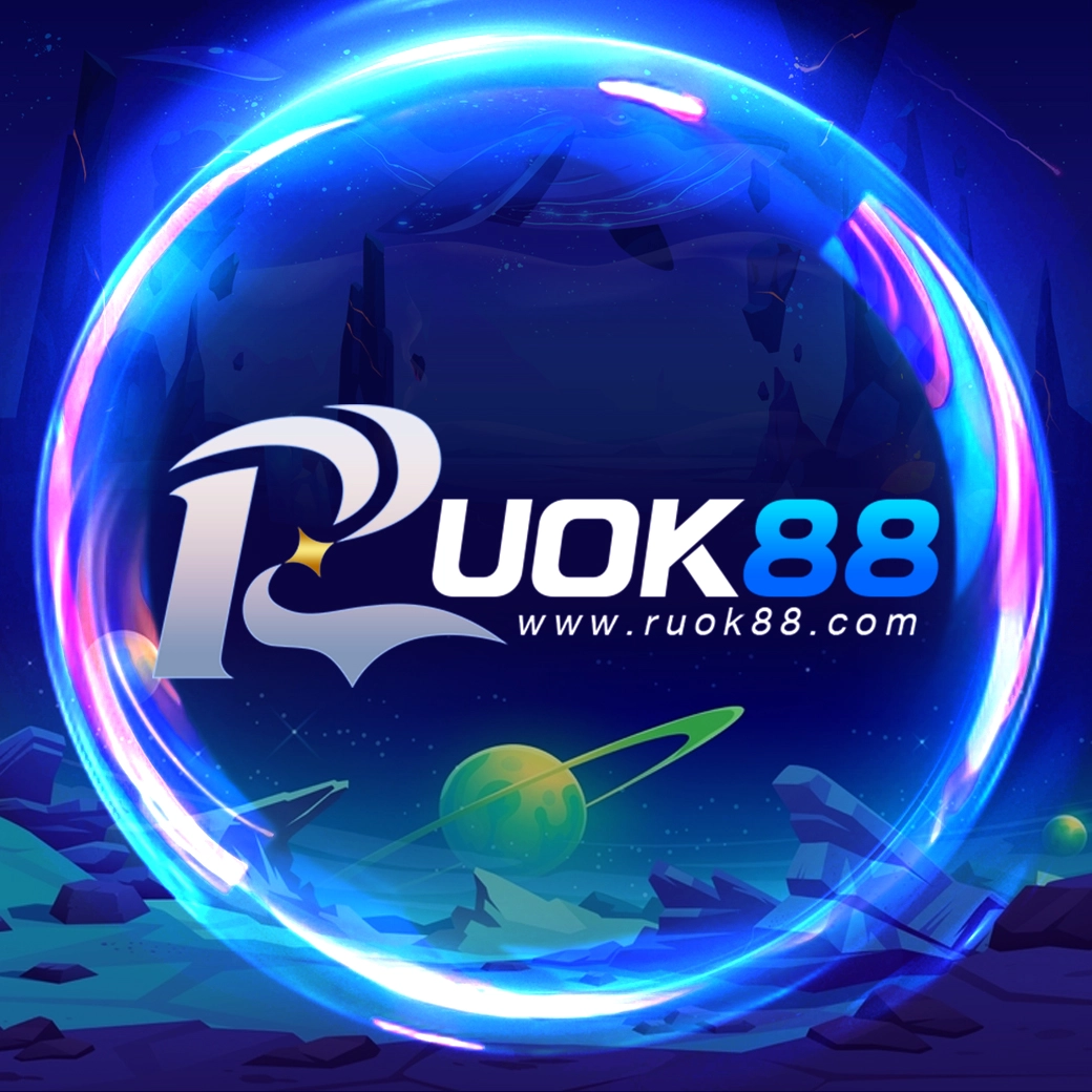 Ruok88